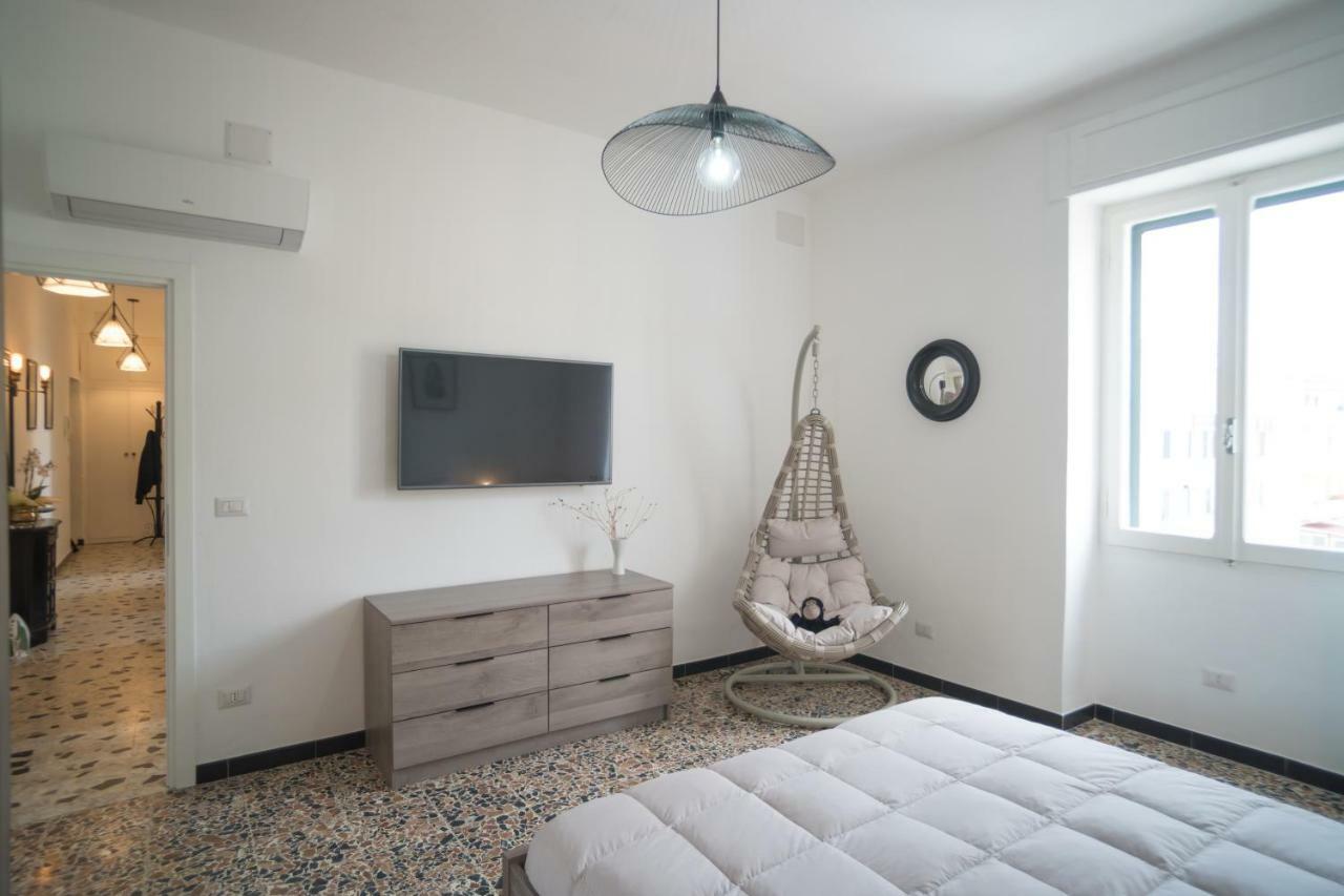 Appartamento Clara Alghero Exterior foto